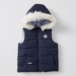 puffer jacket target australia