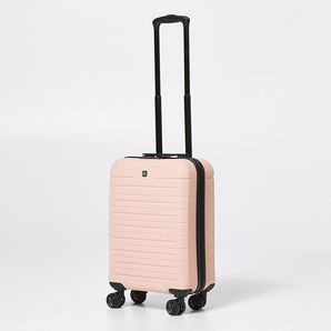 Mouv Suitcase Small Suitcase Australia Mouv Small Suitcase Target