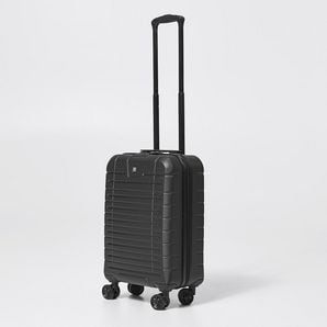 Mouv Hard Small Suitcase – Target Australia