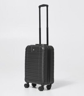Mouv Small Suitcase