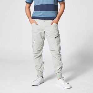 Combat Cargo Pants | Target Australia