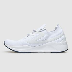 target fila sneakers