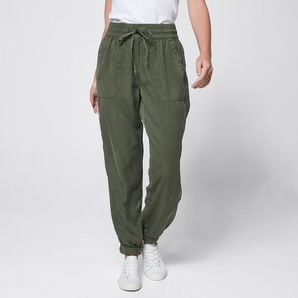 target jogger sets