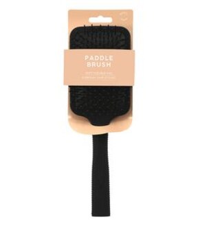 Paddle Brush