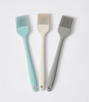 Pastry Brush - Assorted