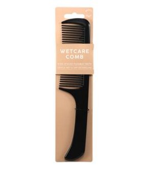 Wet Care Comb