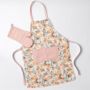 apron target australia