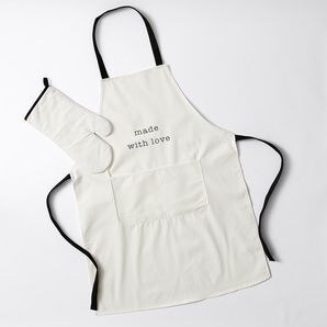 apron target australia