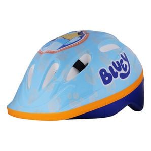 helmet for 20 month old