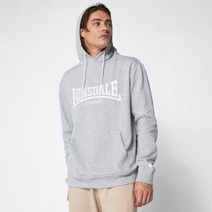 Lonsdale london hoodie Clearance