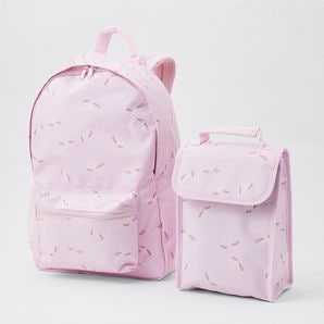 unicorn backpacks from target