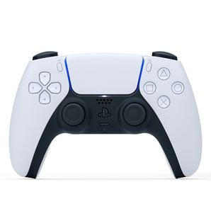 ring fit for xbox
