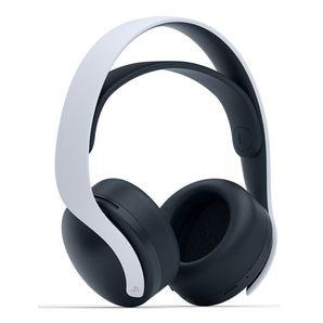ps5 pulse 3d headset target