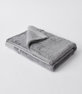 Egyptian Cotton Bath Sheet
