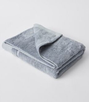 Egyptian Cotton Bath Sheet