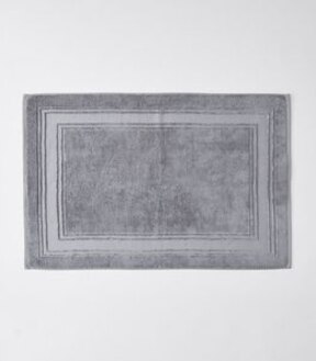Egyptian Cotton Bath Mat