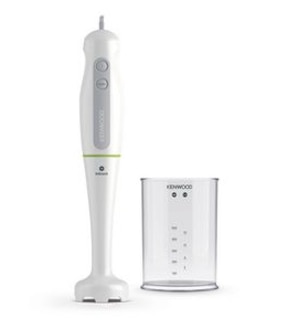 Kenwood Triblade Hand Blender