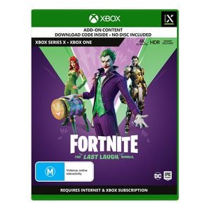 fortnite toys target australia