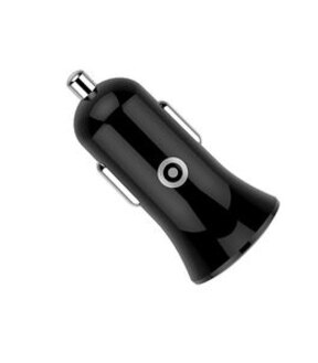 USB-A 5W Car Charger