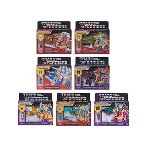 transformers target australia