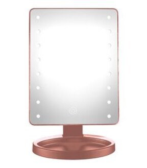 Body Benefits Reflections Broadway Mirror CBEP1W