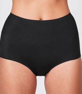 2 Pack Precision Bonded Full Briefs; Style: LFB98249