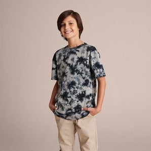 mens tie dye shirts target