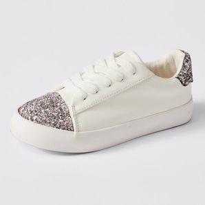 target steel toe sneakers