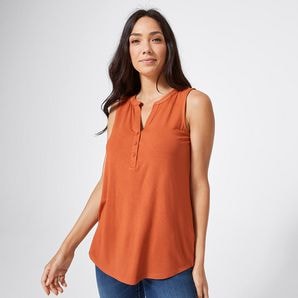 Alexa Henley T-Shirt | Target Australia