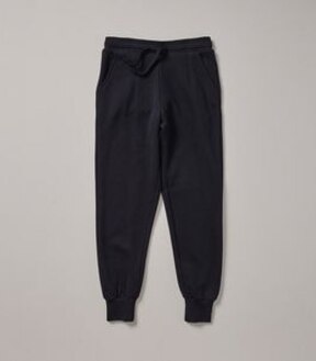 Essential Trackpant