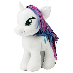 my little pony target australia