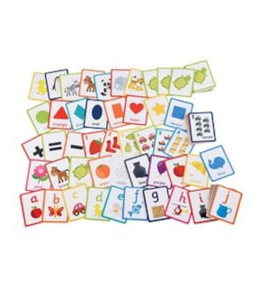 Early Learning Centre My Complete Learning Pack