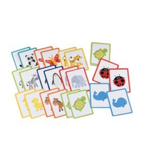 Early Learning Centre Snap the Animals