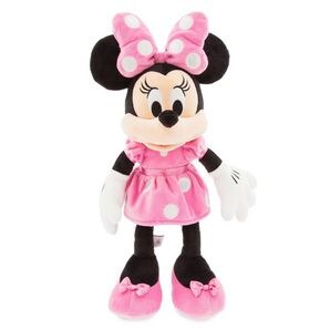 minnie mouse plush toy australia