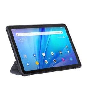 TCL Tablet 10S with Bonus Flip Case and Stylus