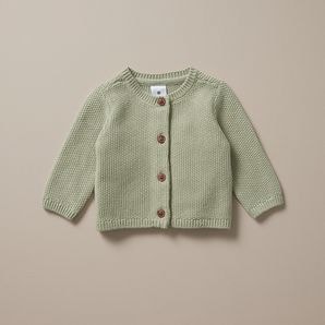 acne studios cardigan sale