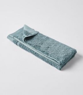 Egyptian Cotton Hand Towel