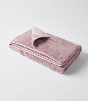 Egyptian Cotton Bath Towel