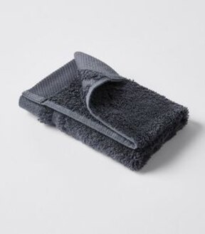 Egyptian Cotton Face Washer