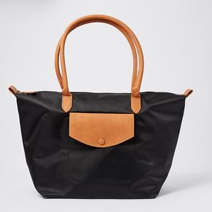 target a new day tote bag