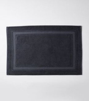 Egyptian Cotton Bath Mat