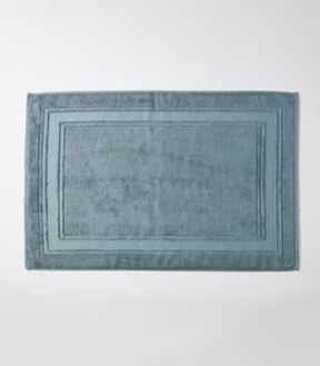 Egyptian Cotton Bath Mat