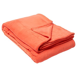 miracle blanket target australia