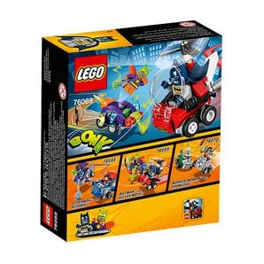 Lego dc super heroes mighty micros download hotsell