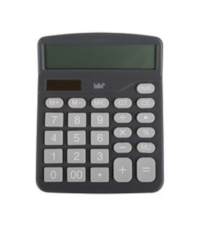 Paper Crane Calculator