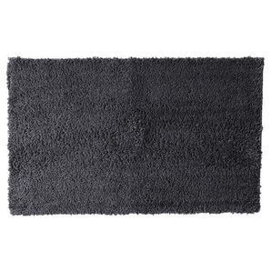 Madison Melange Bath Mat | Target Australia