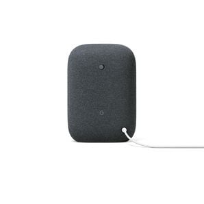 Google Nest Audio Charcoal | Target 