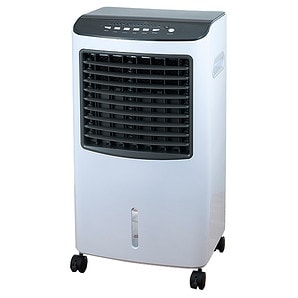 target swamp cooler