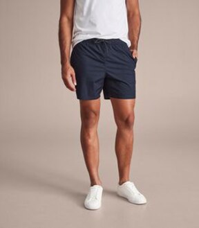 Volley Shorts