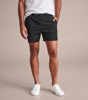 Volley Shorts